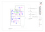 hvac design and meps for city permit